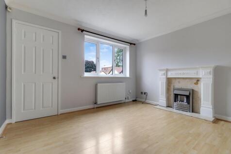 7- Rob Hammond EweMove Pontefract