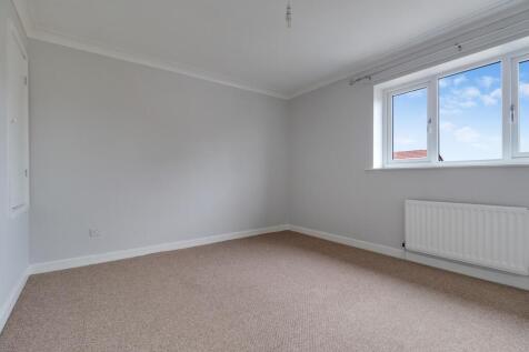 8- Rob Hammond EweMove Pontefract