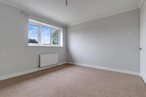 9- Rob Hammond EweMove Pontefract