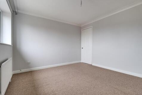 10- Rob Hammond EweMove Pontefract