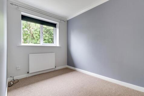 11- Rob Hammond EweMove Pontefract