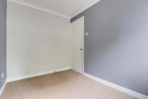 12- Rob Hammond EweMove Pontefract