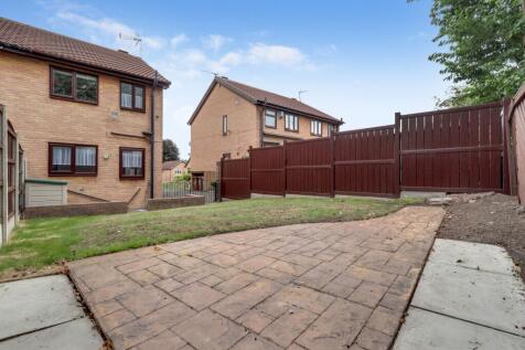 15- Rob Hammond EweMove Pontefract