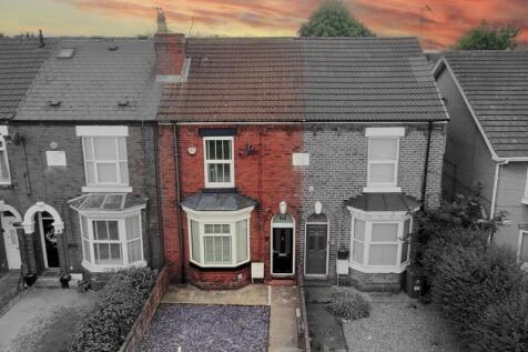 64 house
