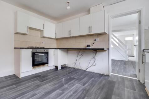9- Rob Hammond EweMove Pontefract