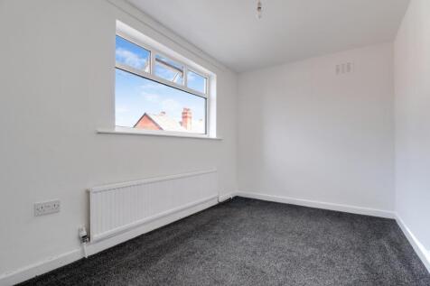 17- Rob Hammond EweMove Pontefract