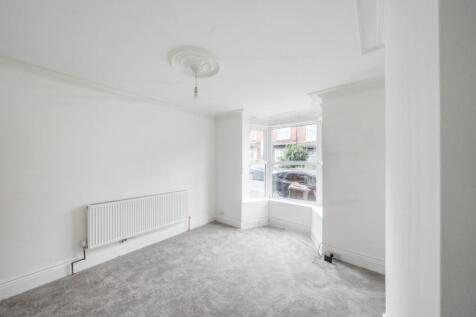 sheffield best sales and letting agent 