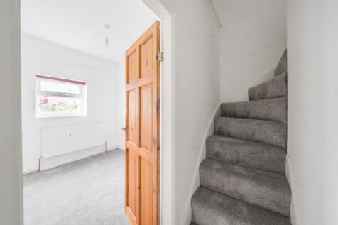 sheffield best sales and letting agent 