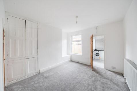 sheffield best sales and letting agent 