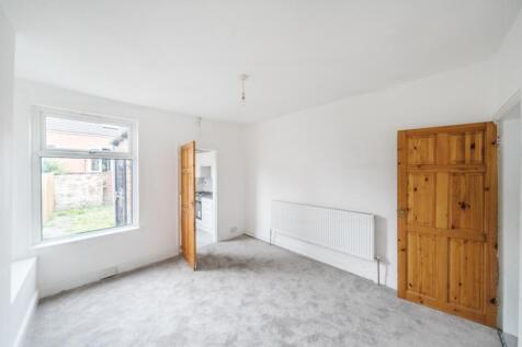 sheffield best sales and letting agent 