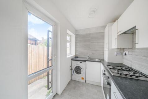sheffield best sales and letting agent 