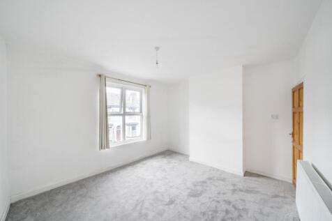 sheffield best sales and letting agent 