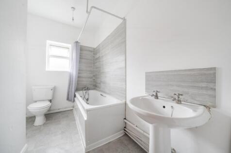 sheffield best sales and letting agent 