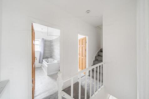 sheffield best sales and letting agent 