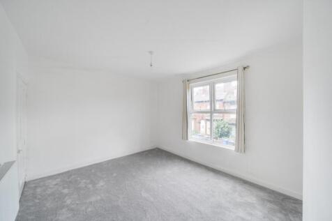 sheffield best sales and letting agent 