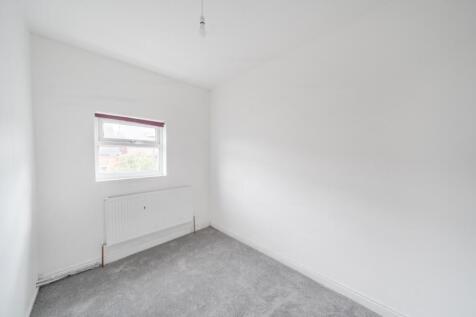sheffield best sales and letting agent 
