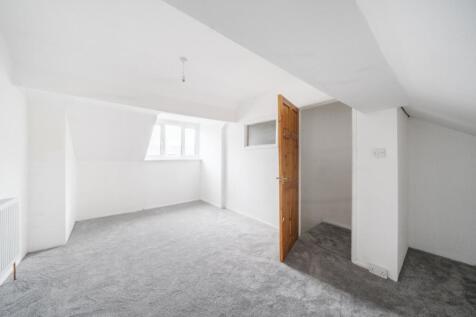 sheffield best sales and letting agent 
