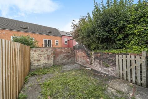 sheffield best sales and letting agent 