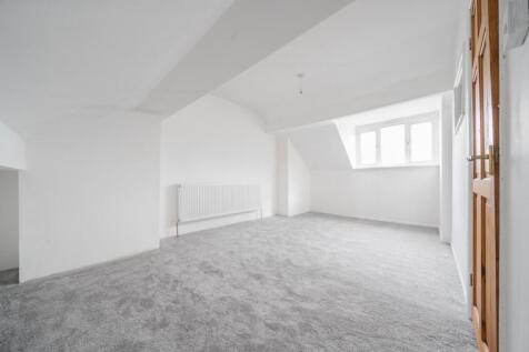 sheffield best sales and letting agent 