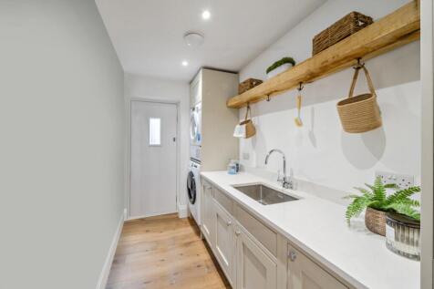 Utility-Room-