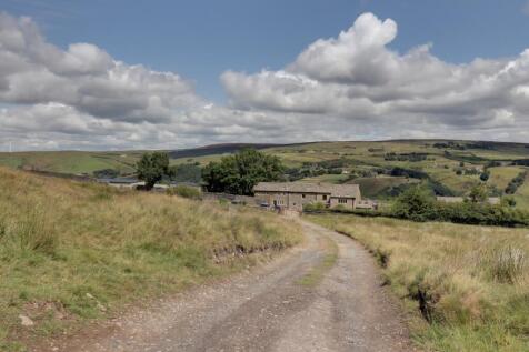 lONG VIEW PROPERTY
