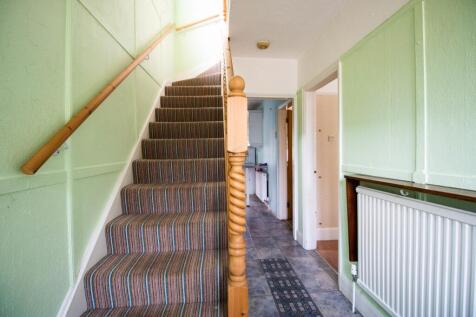 _MG_1071-2-5