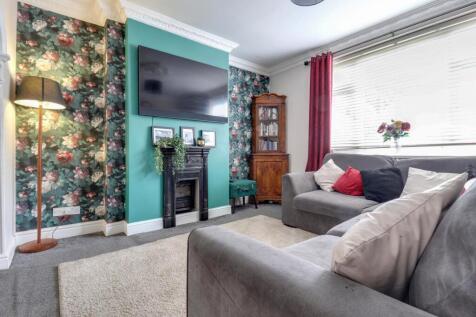 5- Rob Hammond EweMove Pontefract