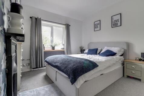 11- Rob Hammond EweMove Pontefract