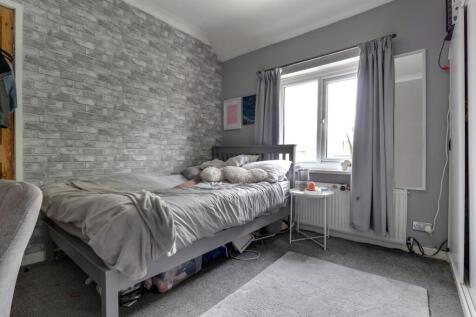 13- Rob Hammond EweMove Pontefract