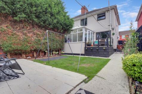 17- Rob Hammond EweMove Pontefract