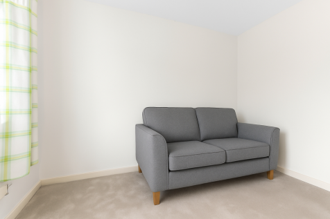 Office Or Snug