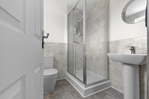 Ensuite To Principal Bedroom