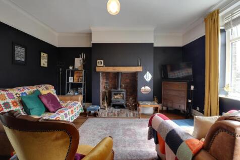 Lounge-5-1
