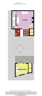Plot Plan