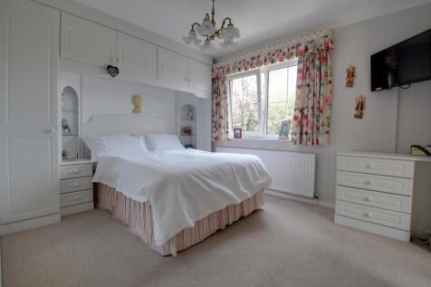 Bedroom  1