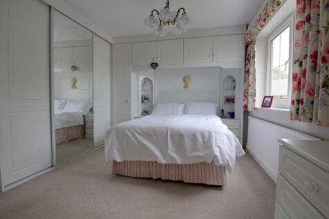 Bedroom  1