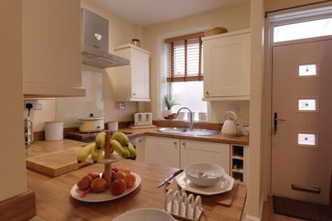 Kitchen 6