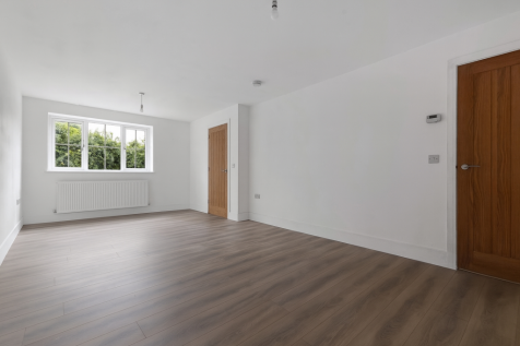 Lounge Flooring Has Been Digitally Added For Illus