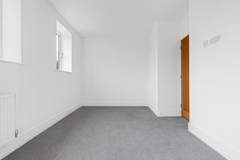 Bedroom 2 Flooring Has Been Digitally Added For Il