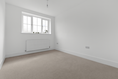 Bedroom 3 Flooring Has Been Digitally Added For Il