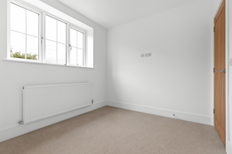 bedroom 4 Flooring Has Been Digitally Added For Il