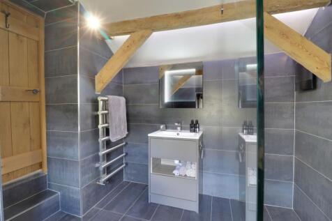 Ensuite 1