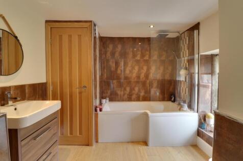 Ensuite 2