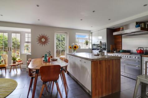 Property Image 7