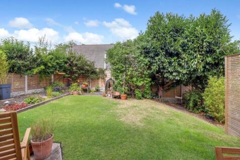 Property Image 28