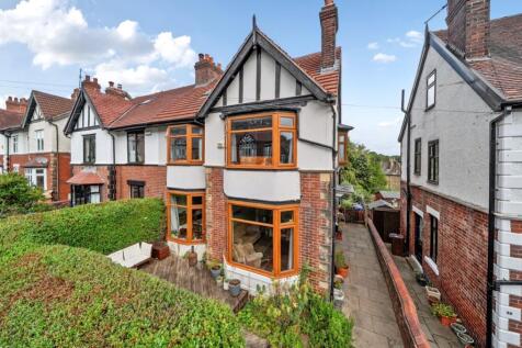 best letting agent sheffield
