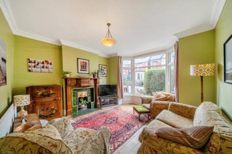 best letting agent sheffield