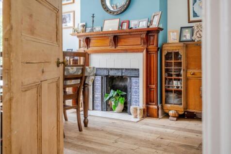 best letting agent sheffield