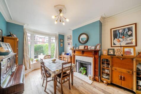 best letting agent sheffield