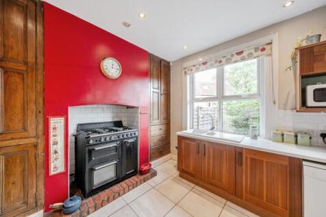 best letting agent sheffield